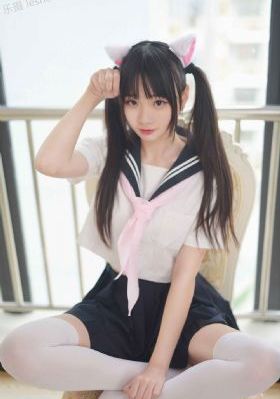 99热精品在线观看_蓝光在线手机播放