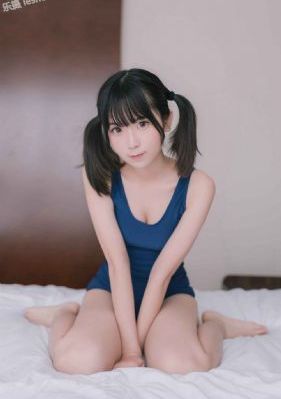 欧美黑人粗大xxxxbbbb_BD在线观看视频