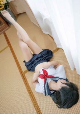 人人做久久做奥美大片_BD英语电影完整版