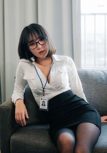 人妻人妻在线精品片98_BD英语免费高清观看