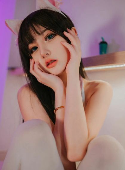 亚洲美女天堂网_蓝光HD在线观看