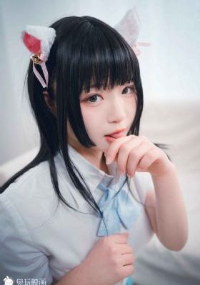 国产成人精品亚洲一区导航毛片_1080P免费全集观看