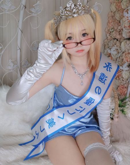 亚洲欲情欱色www在线观看_4K免费在线播放