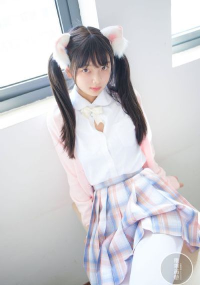 手机看片1204日韩一区二区_高清高清视频观看