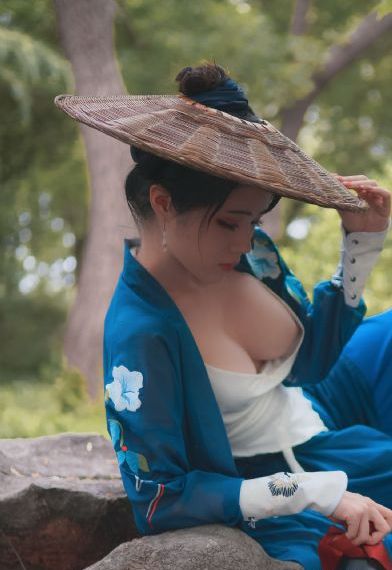 甜性涩爱在线观看金圣洙_蓝光在线观看高清