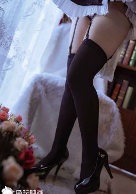 www.a级毛片_BD超清免费观看