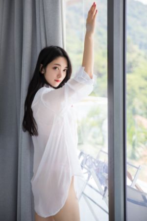 欧美精品视频在线免费播放_免费手机观看
