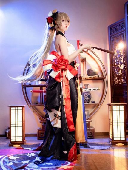 美女屁股隐私免费视频_HD神马影院在线