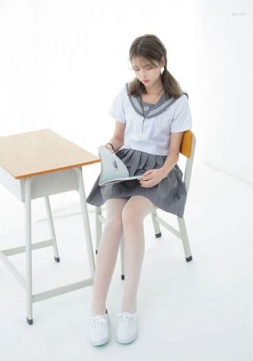 女人18毛片水多18_1080P日韩电影在线