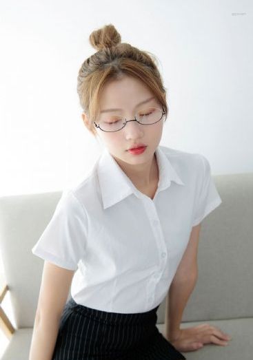 免费观看老年人三级片_剧情片神马影院在线