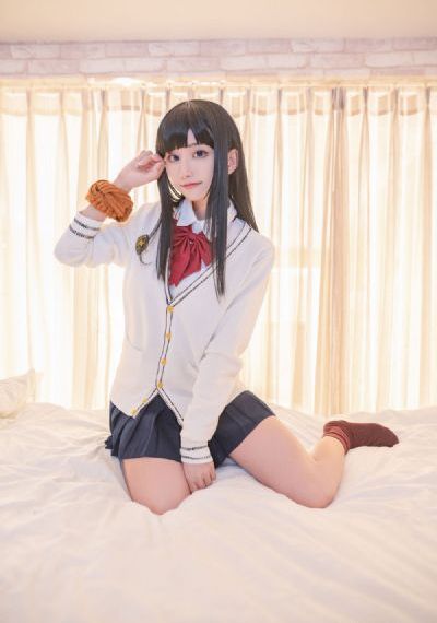 实拍澡堂美女洗澡AV_4K高清视频播放