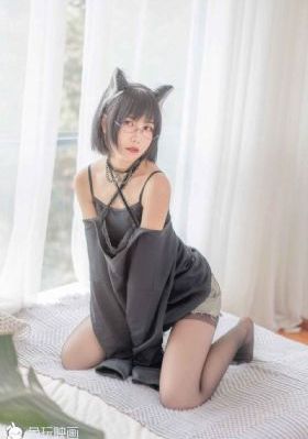 成人免费高清视频播放_神马影院手机在线观看