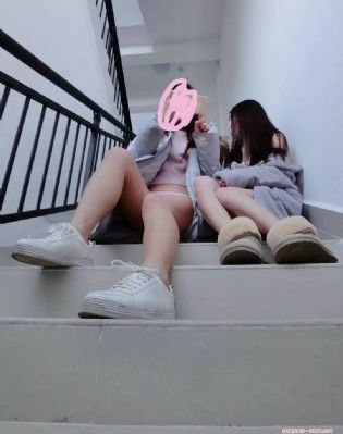 毛片视频人配狗黄带一级带毛片_国产剧HD高清在线观看
