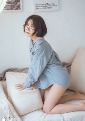 国产激情性色视频在线观看_在线影院观看
