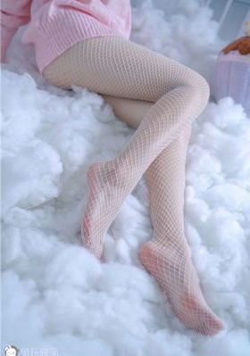 金银花露全文免费阅读_DVDHD在线观看