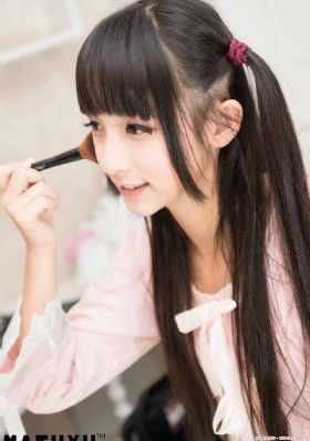 香蕉视频在线观看男女_国产剧免费观看电视剧
