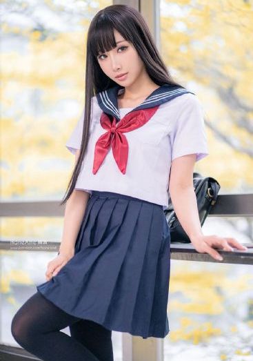 温柔美丽的小峓子3在线播放_BD手机免费观看完整