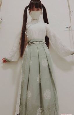 农村女人高潮时对白_超清免费高清观看