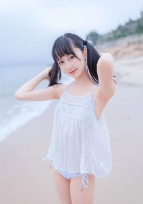 精品少妇一区二区三区_BD韩语完整版观看