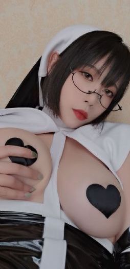 天天影视综合网网综合久久_剧情片免费观看电视剧