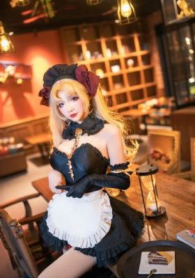 成人高潮视频_90集免费观看