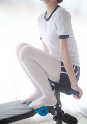 91美女视频在线观看_蓝光手机在线观看