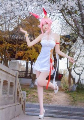 人片天堂网无码_国产剧在线视频播放