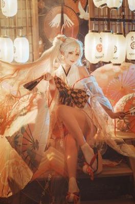 新版本天堂资源在线中文8的特点_国产剧电影在线看