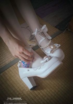 董永七仙女三级艳谭在线观看_在线观看完整视频大全