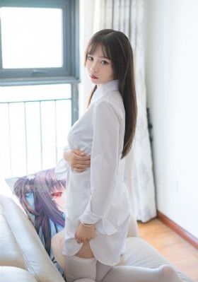 911精品视频_日韩在线播放专区