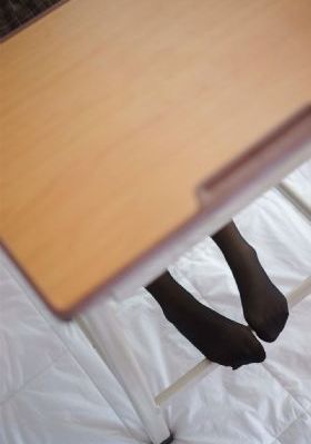 精品色吊丝av中文字幕精品_云播放粤语日本成人在线