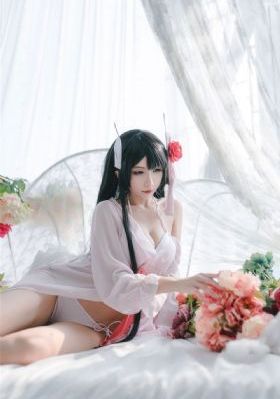 狠狠狠狠狠狠狠狠狠狠草_神马影院手机在线观看