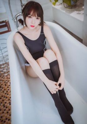 国产伦精品一区二区三区视_免费手机在线看观看