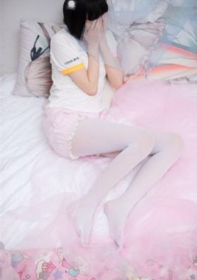 动漫人妻无码精品综合网_超清完整视频观看