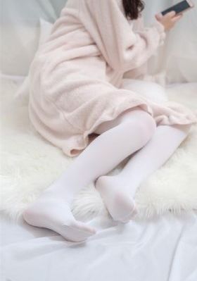日韩久久一区二区三区_1080影视在线观看