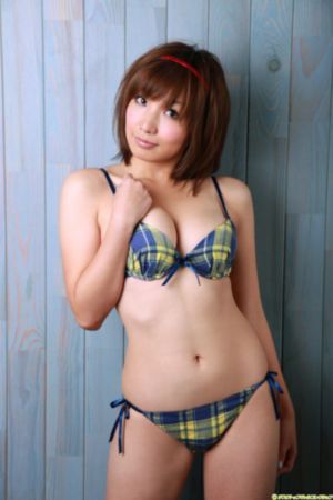 深夜男女啪啪啪高清无码影视_蓝光超清在线观看