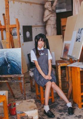 久久国产精品最新一区_4K高清在线