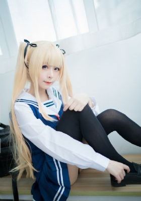 无人区高清完整版免费观看电影_剧情片电视剧在线观看