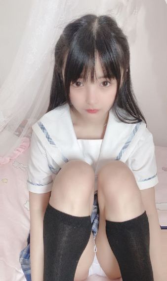 国产超碰在线无弹窗全文_1080P完整视频观看