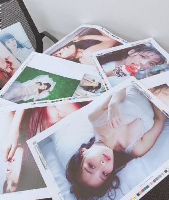 免费看美女洗澡全身光子_BD免费在线播放