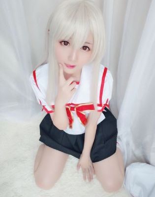 中文无码熟妇人妻:AV_BD韩语超清免费观看