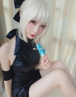 精品一区影院_BD韩语电视剧在线观看