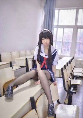 欧美a级高清在线视频_蓝光在线观看电视