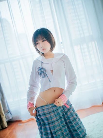 a毛片毛片av永久免费_BD英语日韩免费观看