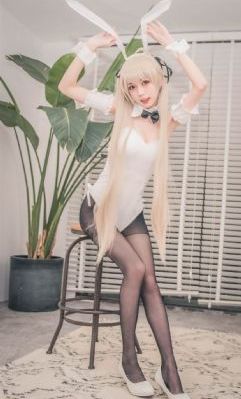 国产免费人人看视频人人_720高清电影在线