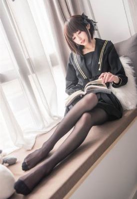 一级黄色高清_BD韩语高清视频观看