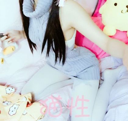 日本无码H肉动漫在线先下载_DVD免费观看超清