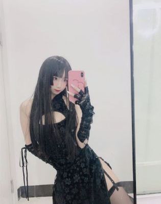 亚洲一区二区三区日韩_国产剧HD高清在线观看
