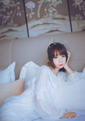星空果冻传媒电影在线观看_1080P免费观看韩国