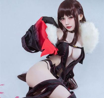 亚洲精品色欲av一区二区_剧情片手机免费观看完整